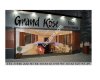 GRAND KÖŞE