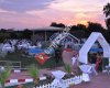 Grand MASAL Park