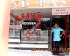 Grand Pastanesi