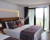 Grand Ravza Hotel