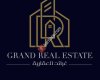 Grand Real Estate Turkey شقق للبيع في تركيا