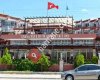 Grand Rüya Butik Hotel & Cafe Bar