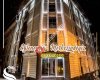 Grand Serenay Hotel
