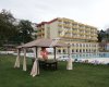 Grand Şile Hotel