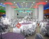 GARİPKAYA GRAND SOKULLU DÜĞÜN SALONU