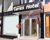 Grand Teras Hotel
