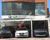 Grand Vip İnşaat Yatırım AŞ