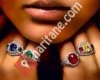 GrandBazaarJewelers.com Designer Turkish Jewelry Wholesaler & Manufacturer Ottoman Jewels #GBJ1455