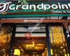 Grandpoint Bistro & Cafe