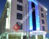 Grandwork Hotel