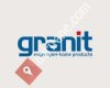 Granit Dayanikli Tuketim Mallari Uretim Pazarlama Sanayi Ve Ticaret Ltd Sti