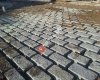 Granit küptaş ustası