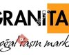 Granitaş Afyon
