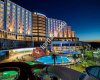 Grannos Thermal Hotel & Convention Center