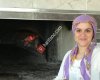 Grant Buldan Otel Restorant Yeşim Hüseyin Çankır