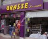 GRASSE Kozmetik