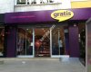 Gratis
