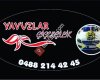 Gratis