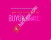 Gratis Burdur Bucak