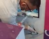GRATİS SAMANDAĞ