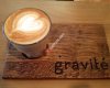 Gravite Coffee