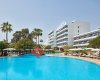 Grecian Bay Hotel