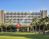 Grecian Park Hotel