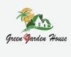 Green Garden House