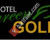 Green Gold Hotel