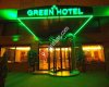 GREEN HOTEL RİZE