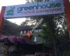 Green House Pansiyon