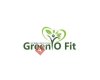 Green'O Fit