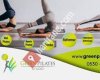 Green Pilates Studio