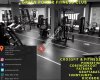 Green Power Fitness Club & Cafe
