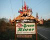 Green River Hotel