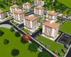 Green Sun Village