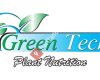 Green Tech  International
