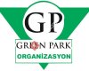 greenpark Organizasyon