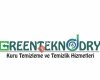 Greenteknodry