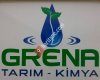 GRENA TARIM KİMYA