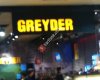 Greyder