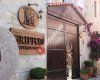 Griffon Boutique Hotel
