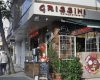 Grissini Cafe & Pastisserie