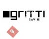 Gritti Savini Ayakkabı Fabrikası