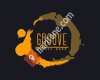 Groove