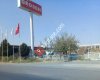 Groseri Merkez Depo