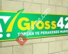 Gross42