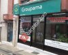 Groupama Sigorta