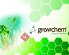 GrowChem Kimya Ltd.Şti