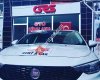 GRS OTO KİRALAMA